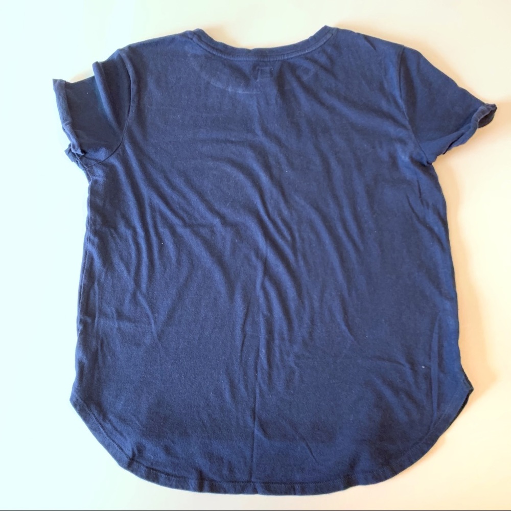 ✨SOLD✨ - Picture 7 of 9